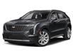2022 Cadillac XT4 Premium Luxury (Stk: 127998) in Hawkesbury - Image 1 of 9