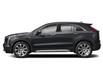 2022 Cadillac XT4 Premium Luxury (Stk: 127998) in Hawkesbury - Image 2 of 9