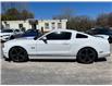 2014 Ford Mustang GT (Stk: G8734) in Rockland - Image 6 of 12
