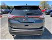 2018 Ford Edge SEL (Stk: G2673) in Rockland - Image 5 of 8