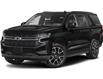 2022 Chevrolet Tahoe RST (Stk: FO9) in Toronto - Image 2 of 9