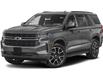 2022 Chevrolet Tahoe RST (Stk: FO9) in Toronto - Image 6 of 9