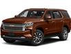 2022 Chevrolet Tahoe High Country (Stk: F11) in Toronto - Image 7 of 9