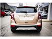 2019 Buick Encore Essence (Stk: 19-27) in Trail - Image 6 of 22