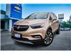2019 Buick Encore Essence (Stk: 19-27) in Trail - Image 1 of 22