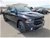2022 RAM 1500 Classic Tradesman (Stk: 20647) in Fort Macleod - Image 3 of 17