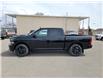 2022 RAM 1500 Classic Tradesman (Stk: 20647) in Fort Macleod - Image 4 of 17