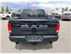 2022 RAM 1500 Classic Tradesman (Stk: 20647) in Fort Macleod - Image 5 of 17