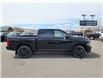 2022 RAM 1500 Classic Tradesman (Stk: 20647) in Fort Macleod - Image 6 of 17