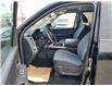 2022 RAM 1500 Classic Tradesman (Stk: 20647) in Fort Macleod - Image 7 of 17