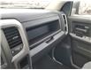 2022 RAM 1500 Classic Tradesman (Stk: 20647) in Fort Macleod - Image 10 of 17