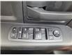 2022 RAM 1500 Classic Tradesman (Stk: 20647) in Fort Macleod - Image 12 of 17