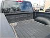 2022 RAM 1500 Classic Tradesman (Stk: 20647) in Fort Macleod - Image 14 of 17