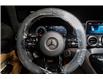 2021 Mercedes-Benz AMG GT Black Series Base (Stk: ) in Woodbridge - Image 15 of 19