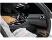 2021 Mercedes-Benz AMG GT Black Series Base (Stk: ) in Woodbridge - Image 14 of 19