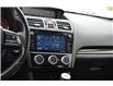 2016 Subaru WRX Sport-tech Package (Stk: 2TU4356B) in Lethbridge - Image 22 of 36