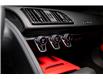 2018 Audi R8 5.2 V10 plus (Stk: ) in Woodbridge - Image 20 of 22