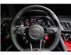 2018 Audi R8 5.2 V10 plus in Woodbridge - Image 21 of 22