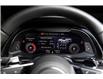 2018 Audi R8 5.2 V10 plus in Woodbridge - Image 22 of 22