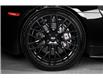 2018 Audi R8 5.2 V10 plus in Woodbridge - Image 12 of 22