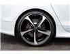 2014 Audi RS 7 4.0 (Stk: AB003-CONSIGN) in Woodbridge - Image 5 of 26
