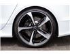 2014 Audi RS 7 4.0 (Stk: AB003-CONSIGN) in Woodbridge - Image 6 of 26