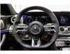 2021 Mercedes-Benz AMG E 63 S (Stk: MU3059) in Woodbridge - Image 19 of 25