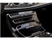 2021 Mercedes-Benz AMG E 63 S (Stk: MU3059) in Woodbridge - Image 21 of 25