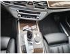 2017 BMW 740Le xDrive (Stk: ) in Concord - Image 24 of 24