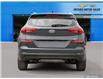 2019 Hyundai Tucson Preferred (Stk: 108825A) in Oshawa - Image 7 of 35
