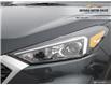 2019 Hyundai Tucson Preferred (Stk: 108825A) in Oshawa - Image 14 of 35