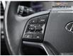 2019 Hyundai Tucson Preferred (Stk: 108825A) in Oshawa - Image 21 of 35