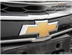 2017 Chevrolet Malibu Premier (Stk: SB1152A) in Oshawa - Image 13 of 35