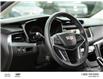 2018 Cadillac XT5 Luxury (Stk: 131699A) in Oshawa - Image 16 of 32