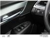2018 Cadillac XT5 Luxury (Stk: 131699A) in Oshawa - Image 19 of 32