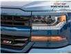 2019 Chevrolet Silverado 1500 LD LT (Stk: 232918A) in Oshawa - Image 14 of 35