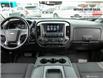2019 Chevrolet Silverado 1500 LD LT (Stk: 232918A) in Oshawa - Image 30 of 35
