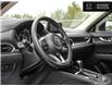 2019 Mazda CX-5 GX (Stk: 220208A) in Whitby - Image 13 of 27