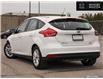 2015 Ford Focus SE (Stk: 220195A) in Whitby - Image 4 of 27