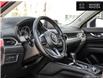 2020 Mazda CX-5 GS (Stk: 220148A) in Whitby - Image 13 of 27