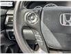 2014 Honda Accord Touring (Stk: QN107A) in Kamloops - Image 22 of 34
