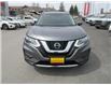 2020 Nissan Rogue  (Stk: P5678) in Peterborough - Image 9 of 22