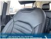 2018 Ford Edge SEL (Stk: NK-1023A) in Okotoks - Image 20 of 26