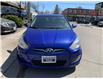 2013 Hyundai Accent  (Stk: 071006) in Scarborough - Image 2 of 19