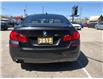 2012 BMW 528i xDrive (Stk: 142531) in SCARBOROUGH - Image 4 of 37