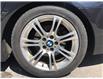 2012 BMW 528i xDrive (Stk: 142531) in SCARBOROUGH - Image 35 of 37
