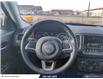 2018 Jeep Compass Trailhawk (Stk: F1408) in Saskatoon - Image 14 of 25