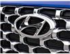 2022 Hyundai Santa Fe Preferred (Stk: HC7-1627) in Chilliwack - Image 9 of 23