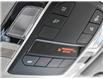 2022 Hyundai Santa Fe Preferred (Stk: HC7-1627) in Chilliwack - Image 19 of 23
