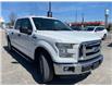 2015 Ford F-150 XLT (Stk: 220370A) in Midland - Image 13 of 14